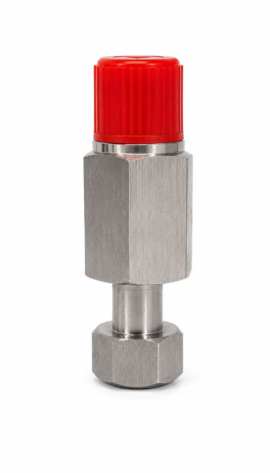 Drain Vent Bleeder Plug