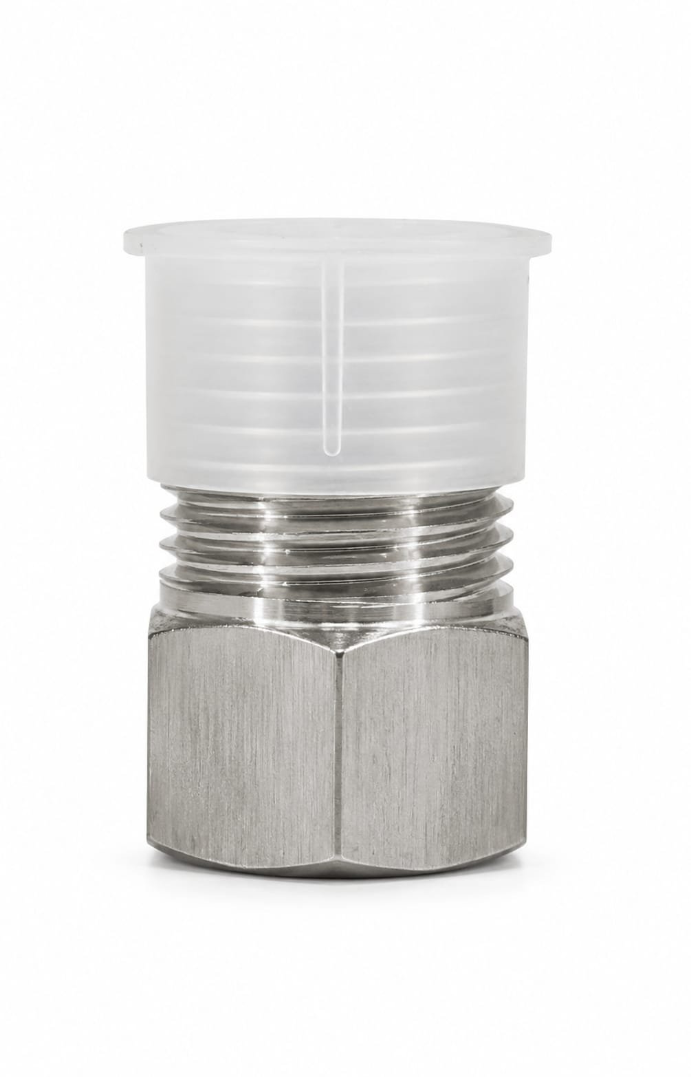 Thread Adapter