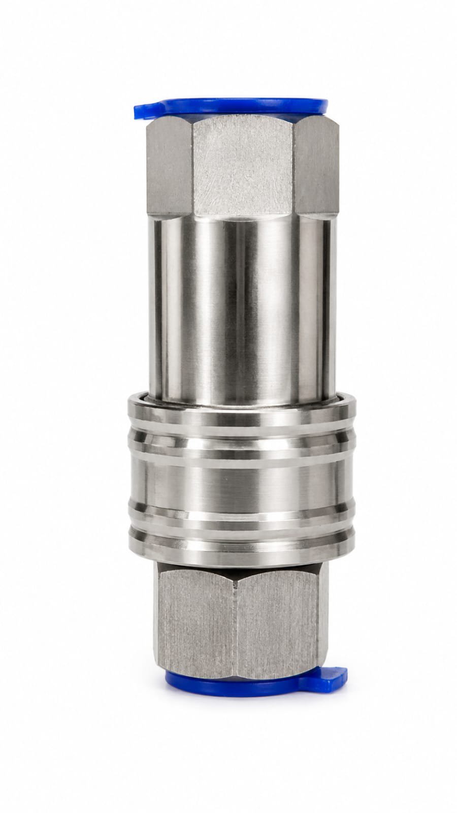 Hydraulic Sleeve